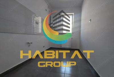 Garsonieră decomandată în Berceni - 3