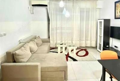 Vanzare garsoniera zona Militari - 1