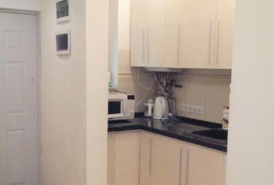 Apartament de inchiriat zona Cora Pantelimon, sector 2 - 6