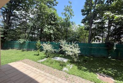 Duplex cu 6 camere cu Canalizare în Iancu Nicolae - 18