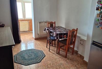 Apartament cu 2 camere decomandat în Exterior Vest - 2