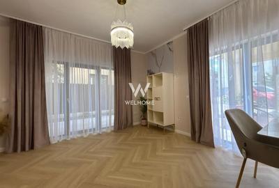 Duplex cu 4 camere cu Canalizare în Șelimbăr - 34