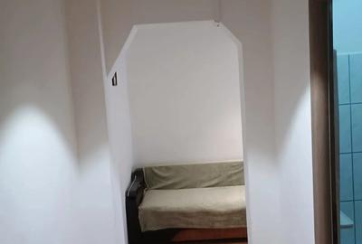 Apartament de inchiriat - 1