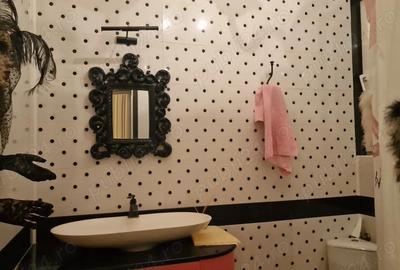 Garsonieră decomandată, mobilată în Ultracentral - 2