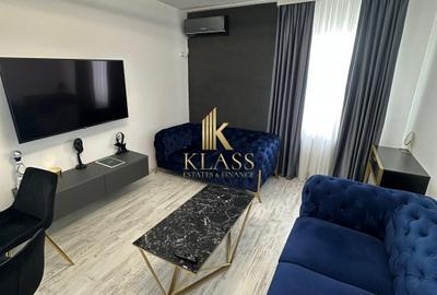 Apartament 2 camere – Theodor Pallady - 5