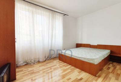 Apartament cu 3 camere decomandat, mobilat în Vasile Aaron - 1