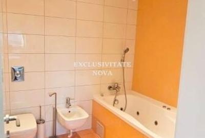 DACIA - Strada Toamnei - View - Lumina ! - 12