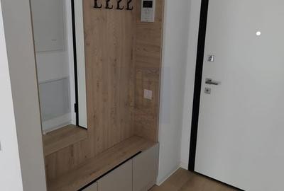 Apartament 3 Camere Prima Inchiriere Parcare Pet Friendly One Lake Club Apartament 3 Camere Prima Inchiriere Parcare Pet Friendly One Lake Club - 6