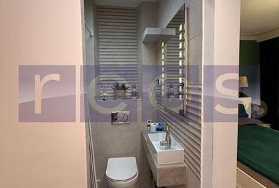 Apartament cu 4 camere în Berceni - 23