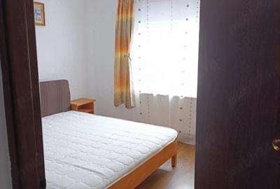 Apartament cu 2 camere decomandat în Fălticeni - 5