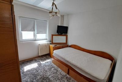 Apartament cu 2 camere decomandat în Parcul Circului - 7