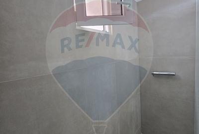 Apartament cu 2 camere semidecomandat în Crângași - 9
