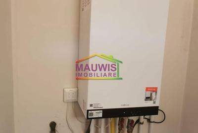 Spațiu comercial, de 95 mp, în Apărătorii Patriei - 5