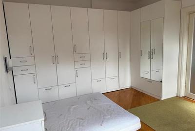 Apartament deosebit, in vila, situat pe Calea Mosilor Apartament deosebit, in vila, situat pe Calea Mosilor - 6