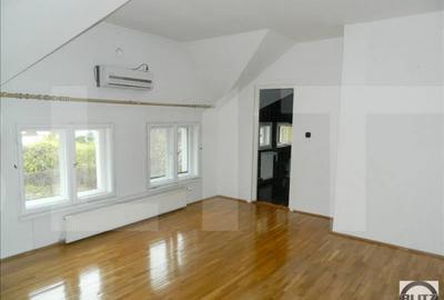 Spatiu cu destinatii multiple, 668 mp utili, 7 locuri parcar - 11