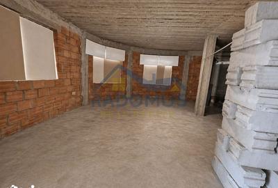 Casă cu 5 camere cu Teren 400 Mp în Central - 5