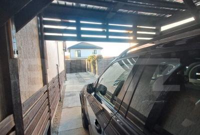 Casa tip duplex, 4 camere, Ghimbav - 16