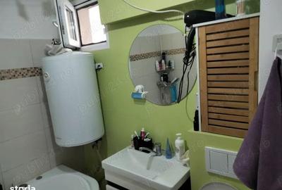 Apartament cu 2 camere decomandat în Jilava - 2