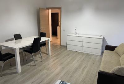 Bucurestii noi,metrou laminorului,strada episcop vulcan, - 2