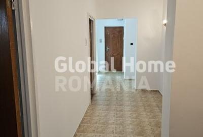 Apartament 3 camere 76MP | Nicolae Titulescu | Victoriei | Igienizat | - 7