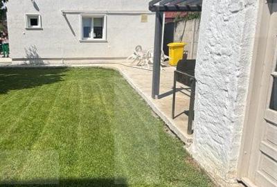 Casă cu 3 camere cu Teren 488 Mp în Bujac - 5