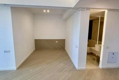 Studio Dublu Cortina North - 7