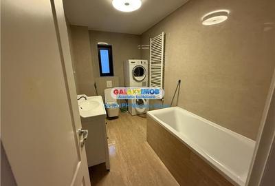 Inchiriere apartament 3 camere, de lux, Ploiesti, zona Marasesti Inchiriere apartament 3 camere, de lux, Ploiesti, zona Marasesti - 13