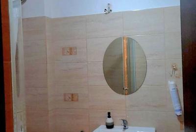 Casă cu 4 camere cu Teren 90 Mp în Rediu - 7