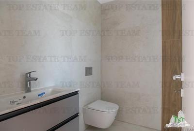 Cartier de case securizat ,Finisat complet - 8