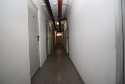 Apartament cu 2 camere semidecomandat, mobilat în Colentina - 18