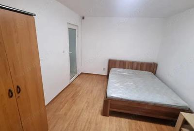 Garsonieră decomandată în Lipovei - 2