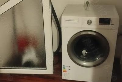 Apartament 2 camere Renovat - Complet MOBILAT si Utilat - Zona Independentii Biserica Noua - 8