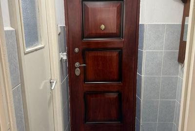 Garsonieră în Central - 1