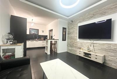 Casă individuală cu 5 camere cu Canalizare în Valu lui Traian - 19