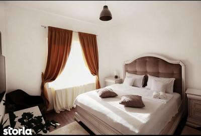 Casă cu 5 camere cu Teren 220 Mp în Oncea - 4
