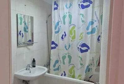 Garsonieră decomandată în Theodor Pallady - 5