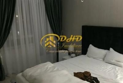 Apartament cu 2 camere decomandat în Cug - 2