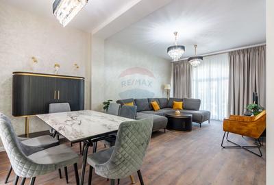 Casă cu 5 camere cu Teren 303 Mp în Berceni - 3