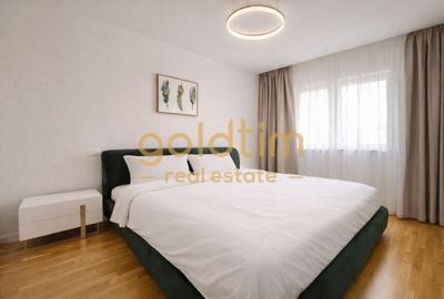 Casă cu 5 camere cu Canalizare în Pipera - 44