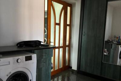 Apartament 3 camere, 73 mp utili, Craiovita Noua, zona Fortu - 9