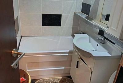 Apartament cu 2 camere decomandat în Tătărași - 1