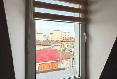 2 camere | Mihai Eminescu -Blvrd Dacia | Centrala Proprie | 68 mp - 7