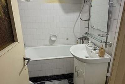 Apartament cu 2 camere în Central - 3