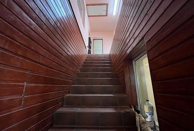 COMISION 0% | Constructie pe piloni | Centrala proprie - 12