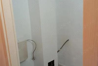 Apartament 2 camere Sagului  parter Apartament 2 camere Sagului  parter - 7