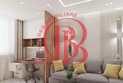 Apartament Pallady 3 camere Pret Credit Ipotecar avans 15% - 3