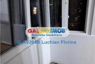 Inchiriere apartament 2 camere, decomandat I metrou Titan - 8