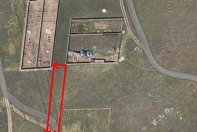 Teren Construcții intravilan de 700 mp, în Central - 3