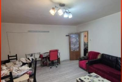 Apartament 2 camere decomandat- Unirii-Timpuri Noi