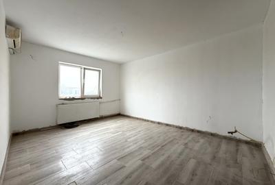 Garsonieră decomandată în Steaua - 2